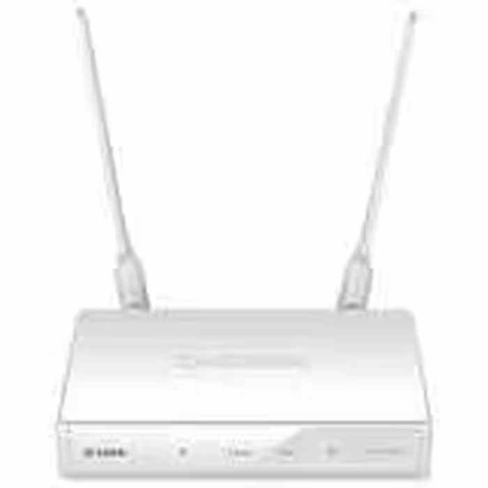بهترین قیمت اکسس پوینت بی سیم دی لینک, خرید DLink DAP-1665 | هدیش