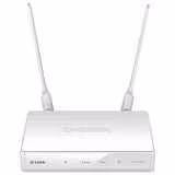 بهترین قیمت اکسس پوینت بی سیم دی لینک, خرید DLink DAP-1665 | هدیش