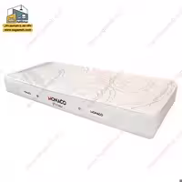 تشک کودک موناکو مدل PRIME سایز 70*130