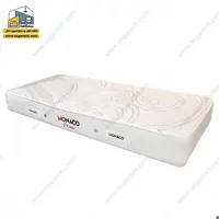 تشک کودک موناکو مدل PRIME سایز 70*130