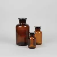 شیشه ویال 20 سی سی 150 عددی