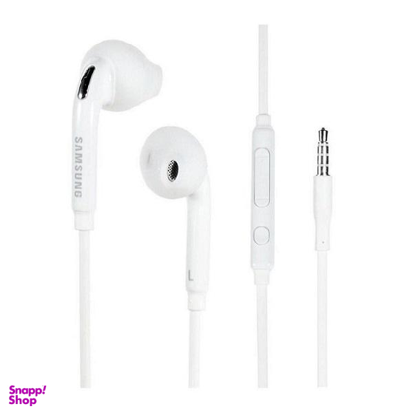 هندزفری مدل G920L غیر اصل