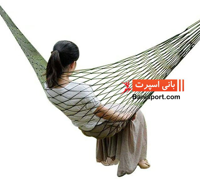 ننوی توری