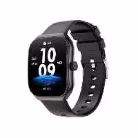 خرید و قیمت ساعت هوشمند تی سی اچ مدل TCH Z10 Pro Swift
