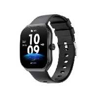 خرید و قیمت ساعت هوشمند تی سی اچ مدل TCH Z10 Pro Swift