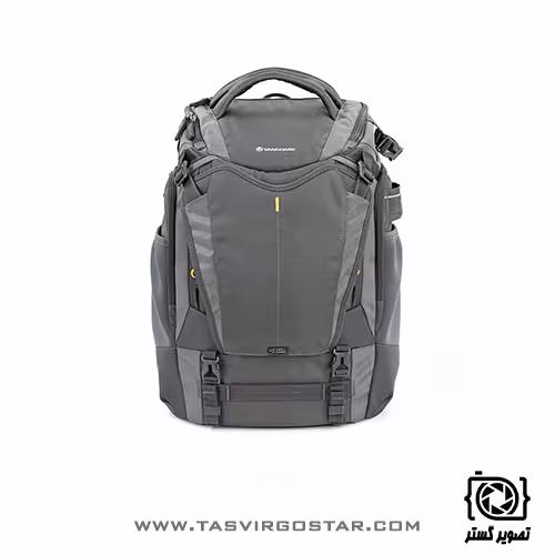 کوله پشتی ونگارد Vanguard Alta Sky 49