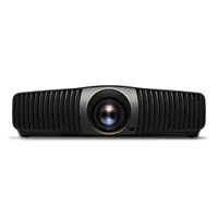 ویدئو پروژکتور بنکیو BenQ W5800
