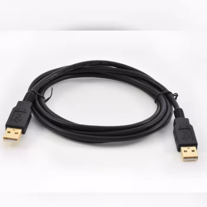 کابلusb به usb ارسال سریع به تهران