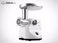 چرخ گوشت کنوود مدل MG470