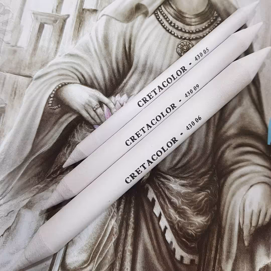 محو کن کرتاکالر