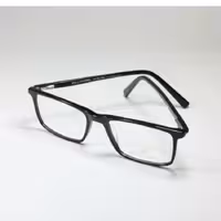 فریم عینک طبی اسپرت کائوچو 1526