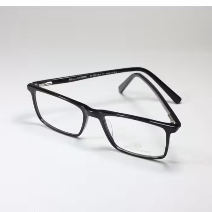 فریم عینک طبی اسپرت کائوچو 1526