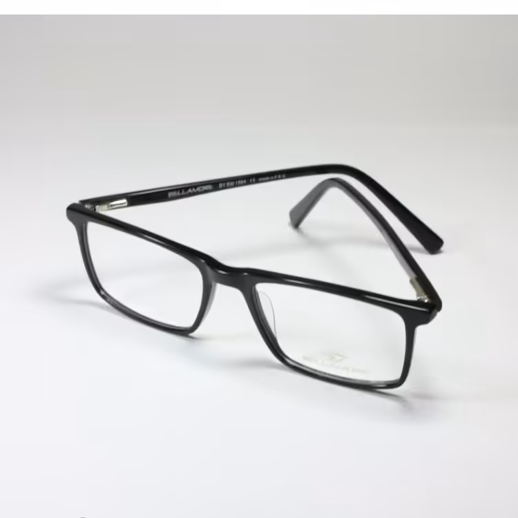فریم عینک طبی اسپرت کائوچو 1526