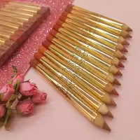 پک رژلب مددای بدون تراش ویولیت violet