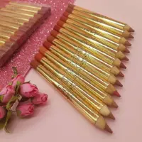 پک رژلب مددای بدون تراش ویولیت violet