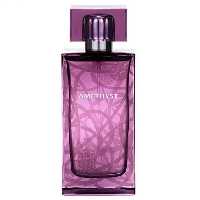 عطر ادکلن Lalique Amethyst لالیک آمیتیس
