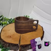 لیوان کوکسا