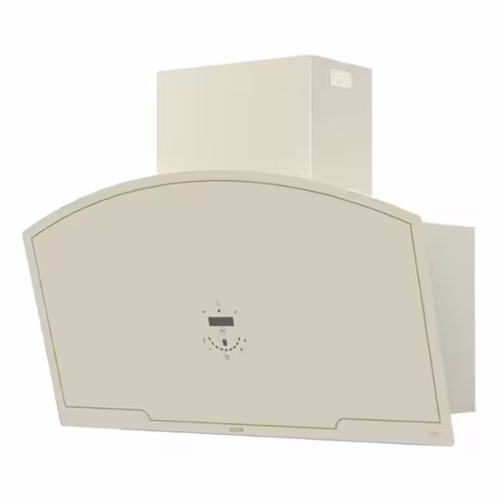 هود آلتون مدل H317 W