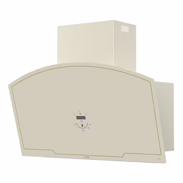 هود آلتون مدل H317 W