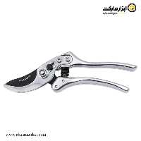قیچی باغبانی لایت مدل 3169A