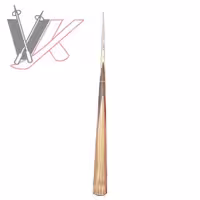 چوب اسنوکر باشگاهی یک تکه Krown 326 کد 1404007