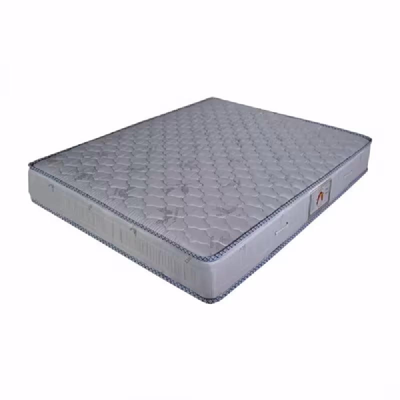 تشک خوشخواب مدل کامفورت سایز 140 در 200 سانتیمتر (اصل)