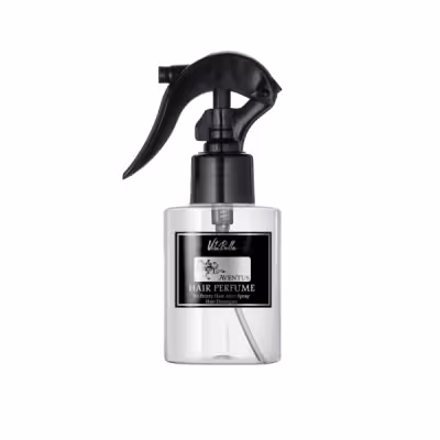عطر مو سر AVENTUS ویتابلا