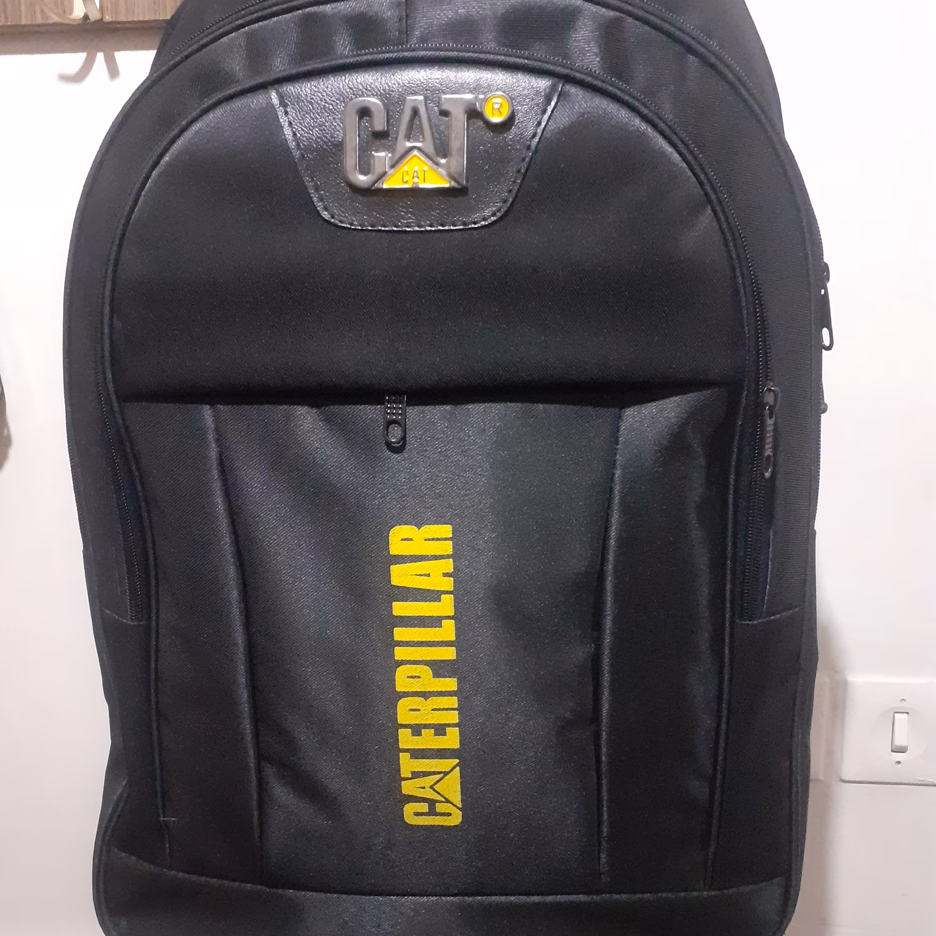 کوله اربعینی و کوهنوردی