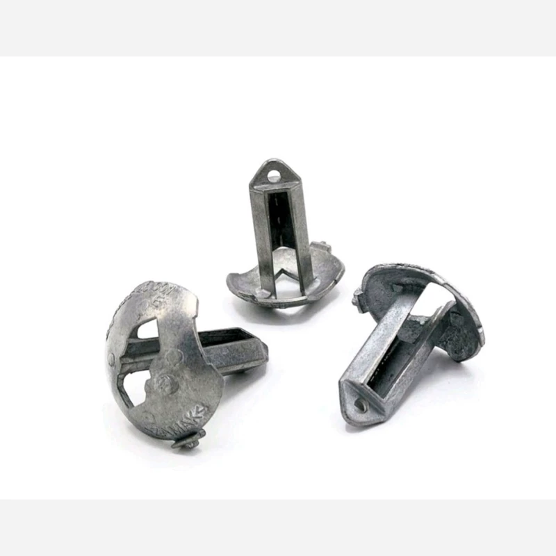 پایه سربی آینه تندر 90      کیفیت عالی | amazonchi