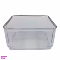 نظم دهنده کشو آریاسام کد 3 بسته 2 عددی