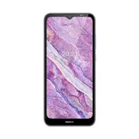 گوشی موبایل نوکیا مدل Nokia C10 دو سیم کارت ظرفیت 32/1 گیگابایت FA - فیموب