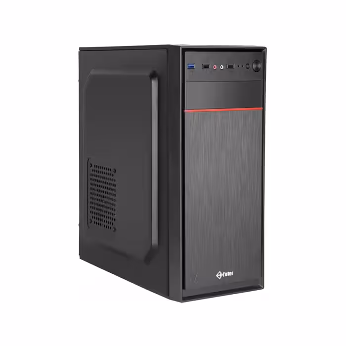 کیس کامپیوتر فاطر مدل F-3205