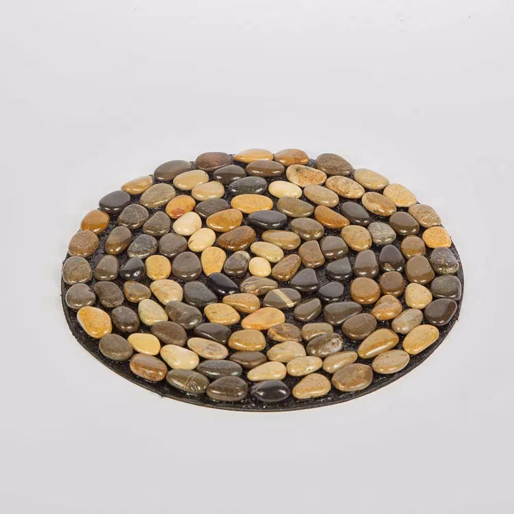 زیر دیگی سنگی متوسط