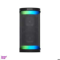اسپیکر خانگی سونی مدل XP700
