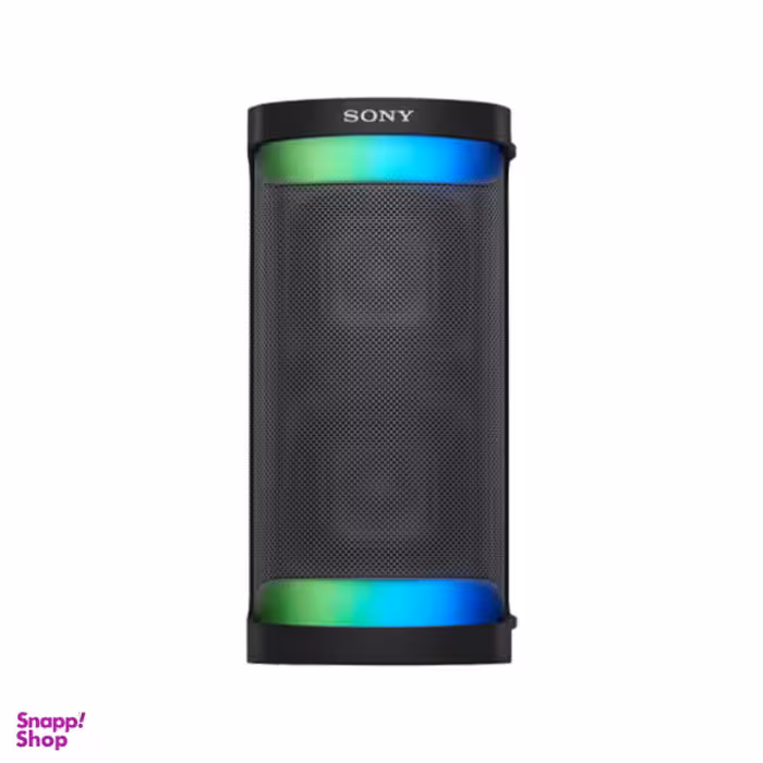 اسپیکر خانگی سونی مدل XP700