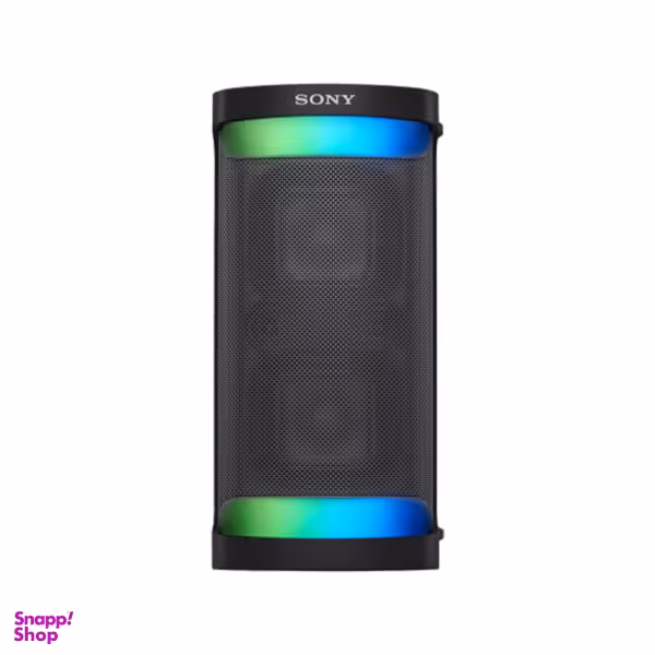اسپیکر خانگی سونی مدل XP700