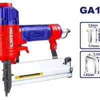 میخکوب و منگنه کوب بادی ایمتاپ EMTOP مدل ECBN504001