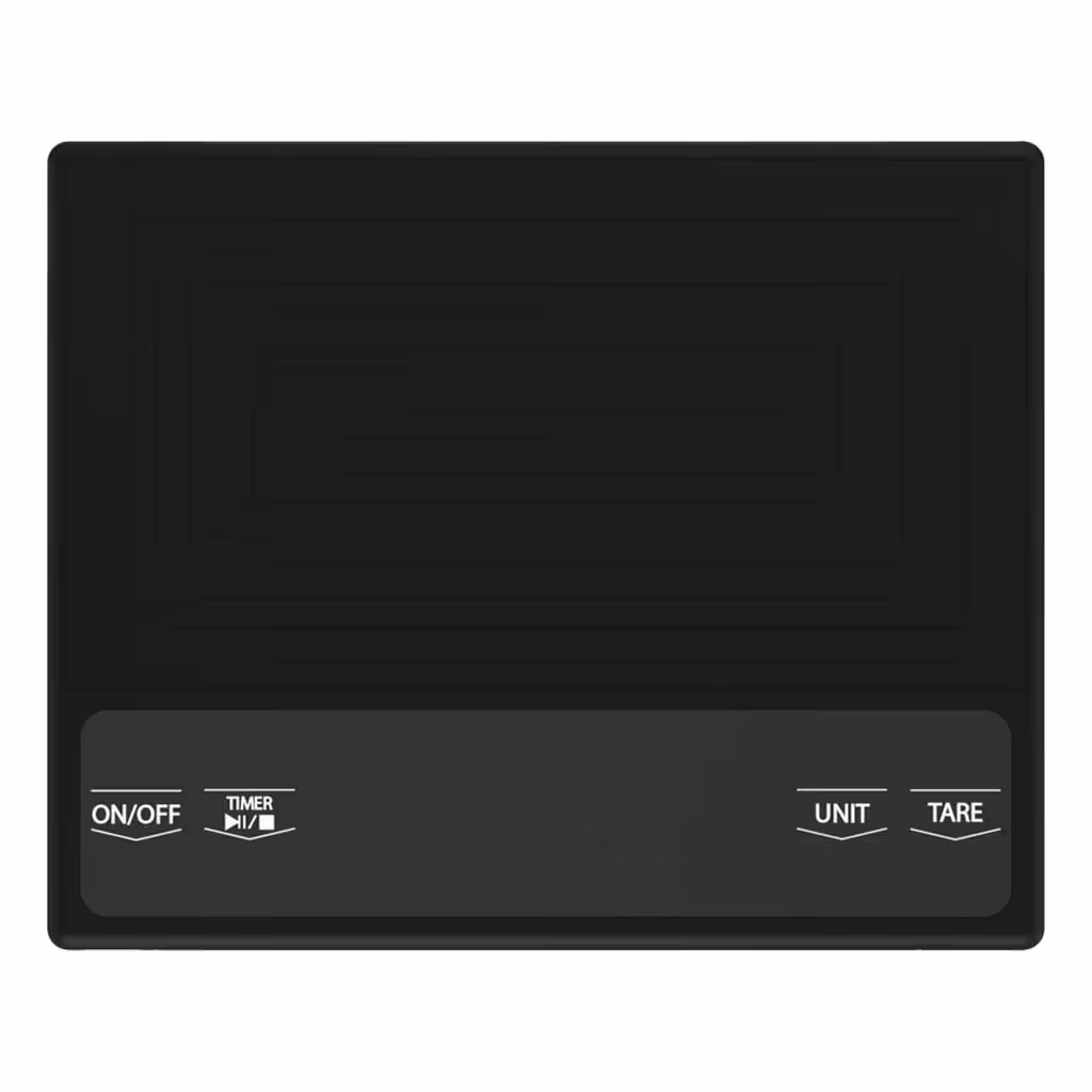 اسکیل قهوه Barista Precision Scale