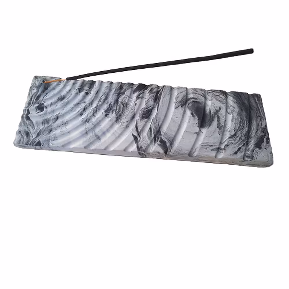 جای عود کد 127