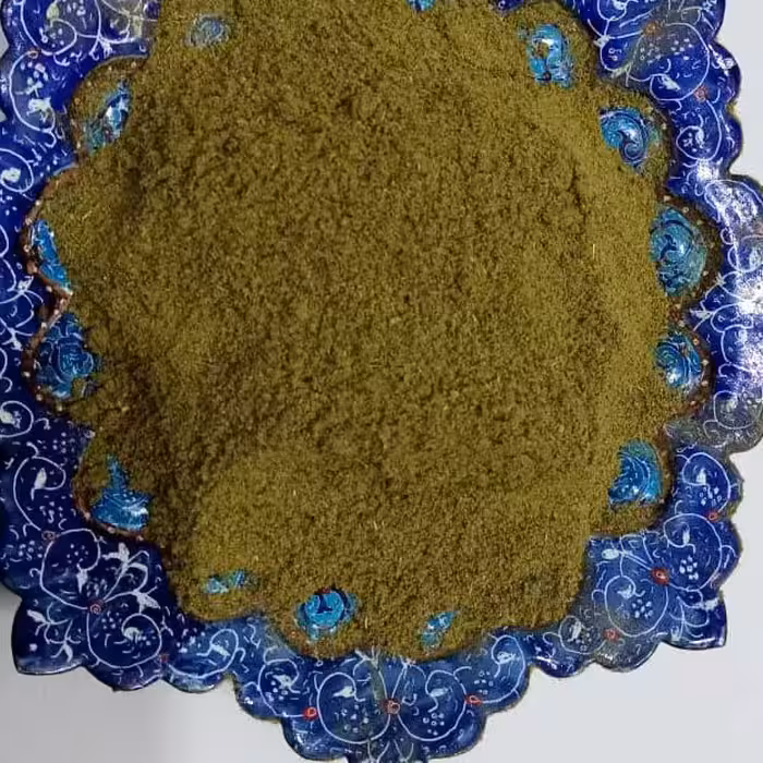 پودرآویشن 150 گرمی