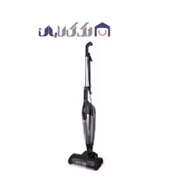 جاروبرقی ایستاده کوخ مدل KSV2031