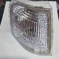 چراغ پارک پژو 405.RD.روآ 