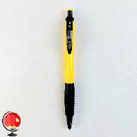 مداد نوکی هیپو 5 دهم RS3243 زرد کد 2957