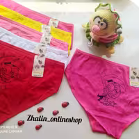 شورت نخی MD