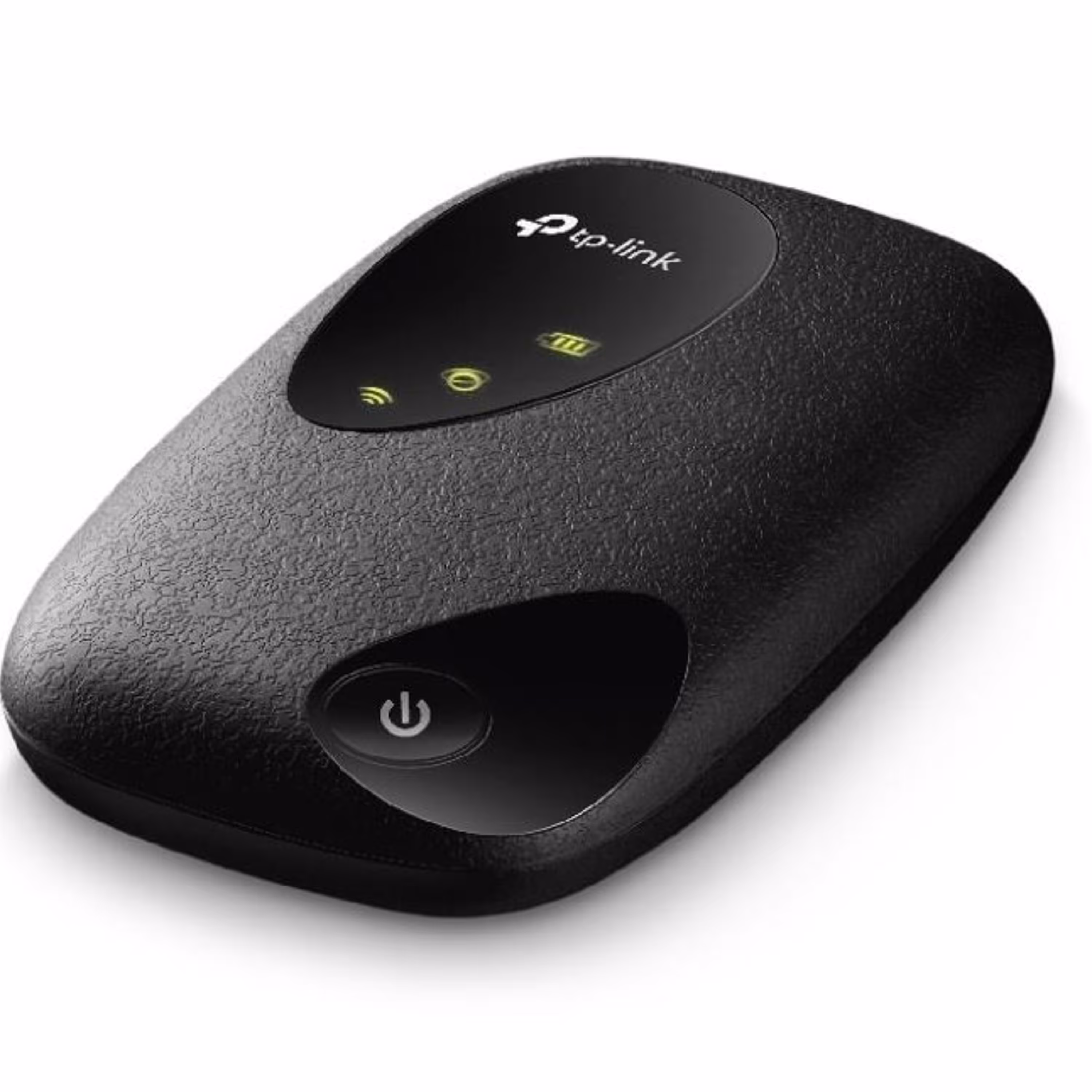 مودم 4G قابل حمل تی پی-لینک مدل M7000 (بسته 10 تایی)