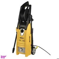 کارواش خانگی 140 بار دینامی کنزاکس مدل KPW-2140