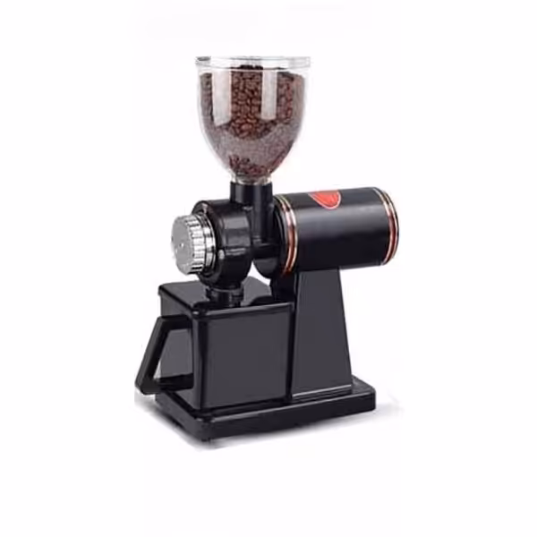 آسیاب قهوه نوا مدل NOVA-NM-3660CG