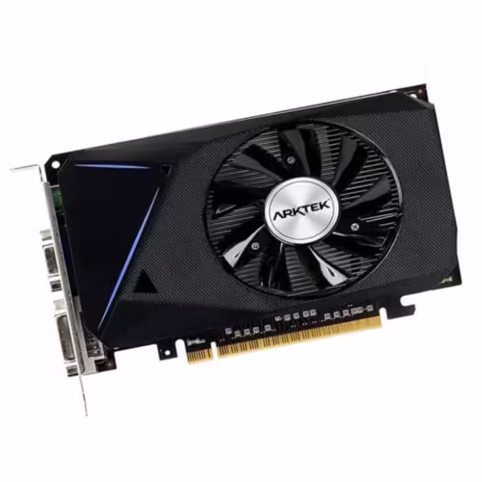 کارت گرافیک ارکتک GT740 2G