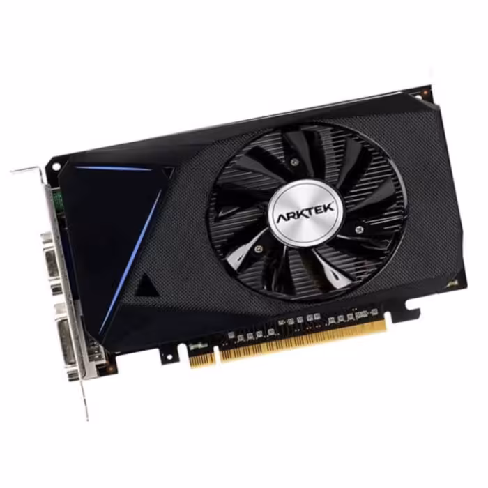 کارت گرافیک ارکتک GT740 2G