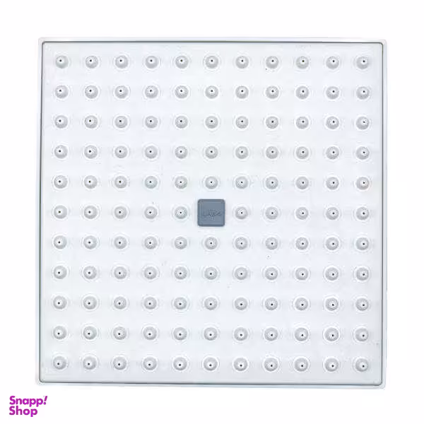 سردوش حمام توسعه صنعت میراب مدل 20